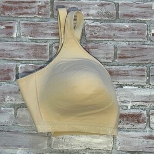 Lane Bryant Cacique Lightly Lined No Wire Womens 50DDD